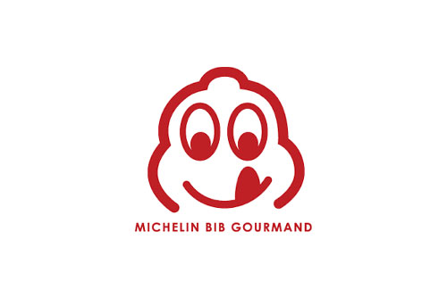 https://berggasthof-schluessel.de/wp-content/uploads/2021/04/Michelin_Bib_Gourmand_front_large.jpg