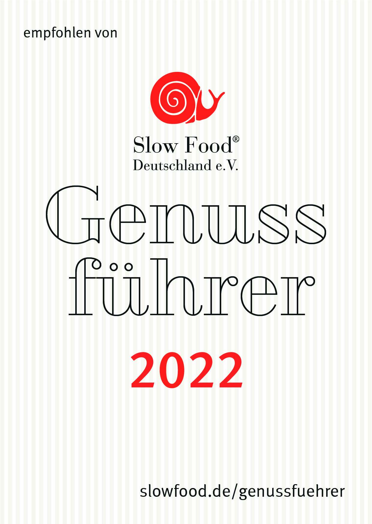 https://berggasthof-schluessel.de/wp-content/uploads/2022/02/GF_2022_dig_Logo.jpg