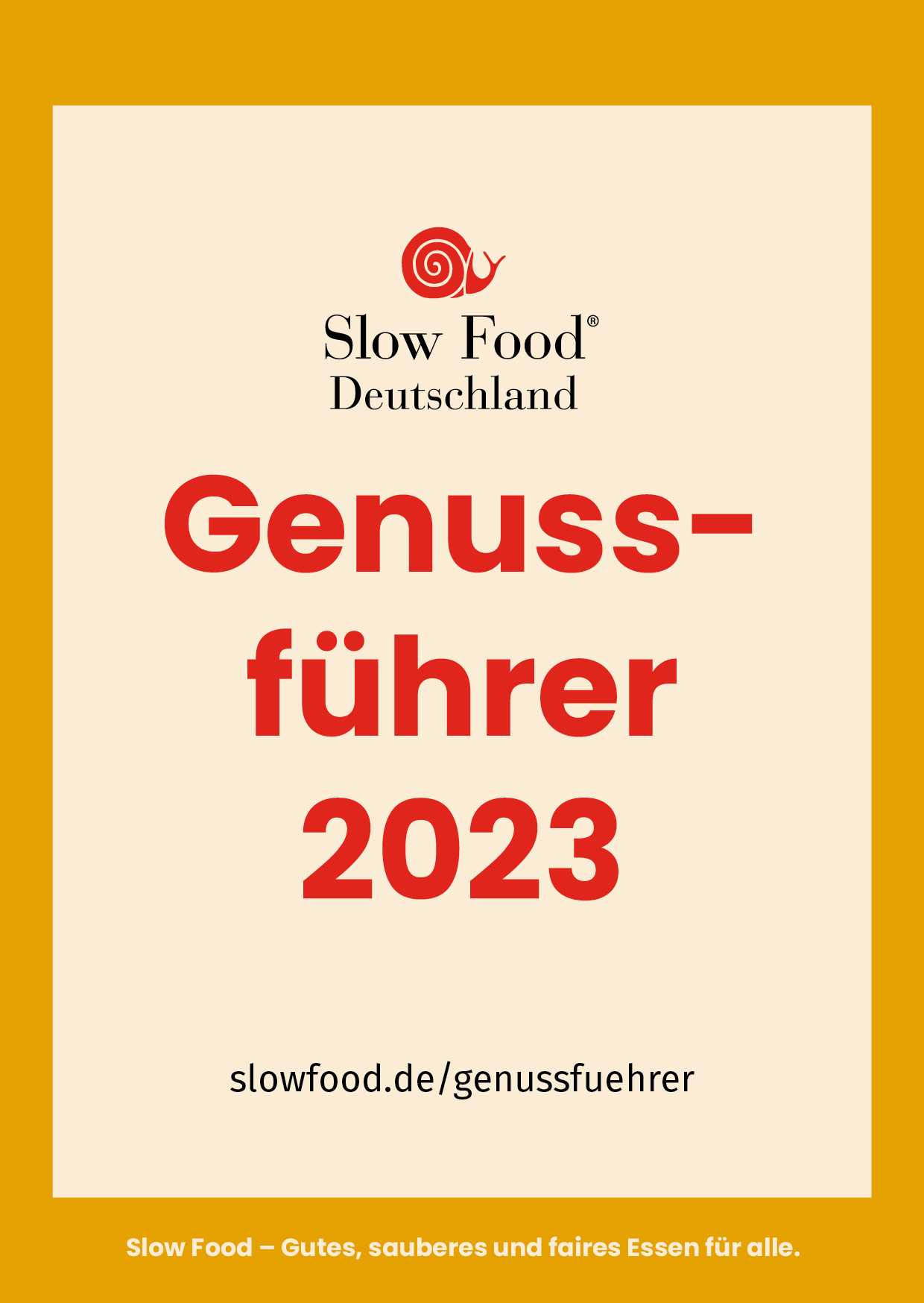 https://berggasthof-schluessel.de/wp-content/uploads/2022/05/Gf_2023_dig_Logo.jpeg
