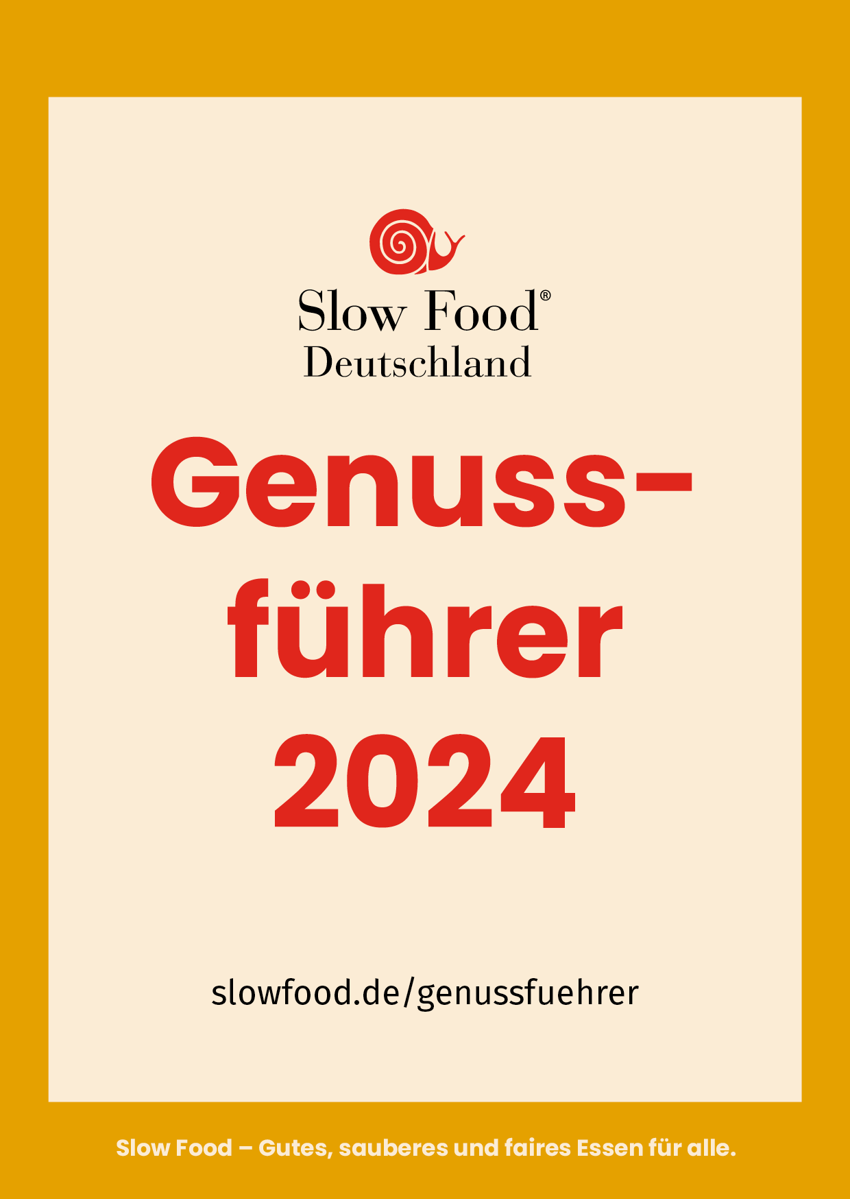 https://berggasthof-schluessel.de/wp-content/uploads/2022/05/Gf_2024_dig_Logo.png