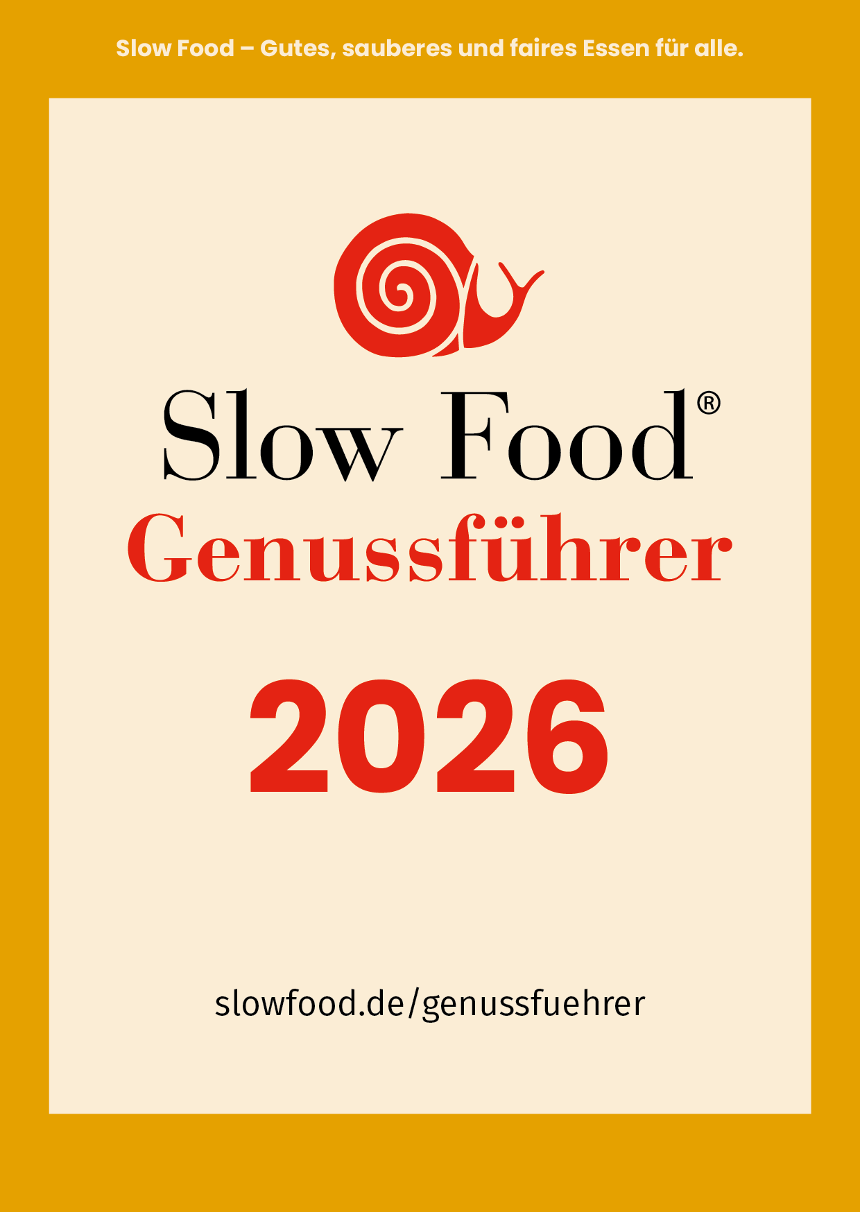 https://berggasthof-schluessel.de/wp-content/uploads/2022/05/Gf_2026_qr_druck.png