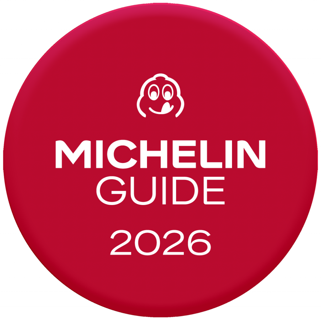 https://berggasthof-schluessel.de/wp-content/uploads/2022/05/MICHELIN_Bib_Gourmand_Fusszeile-1024x1024.png